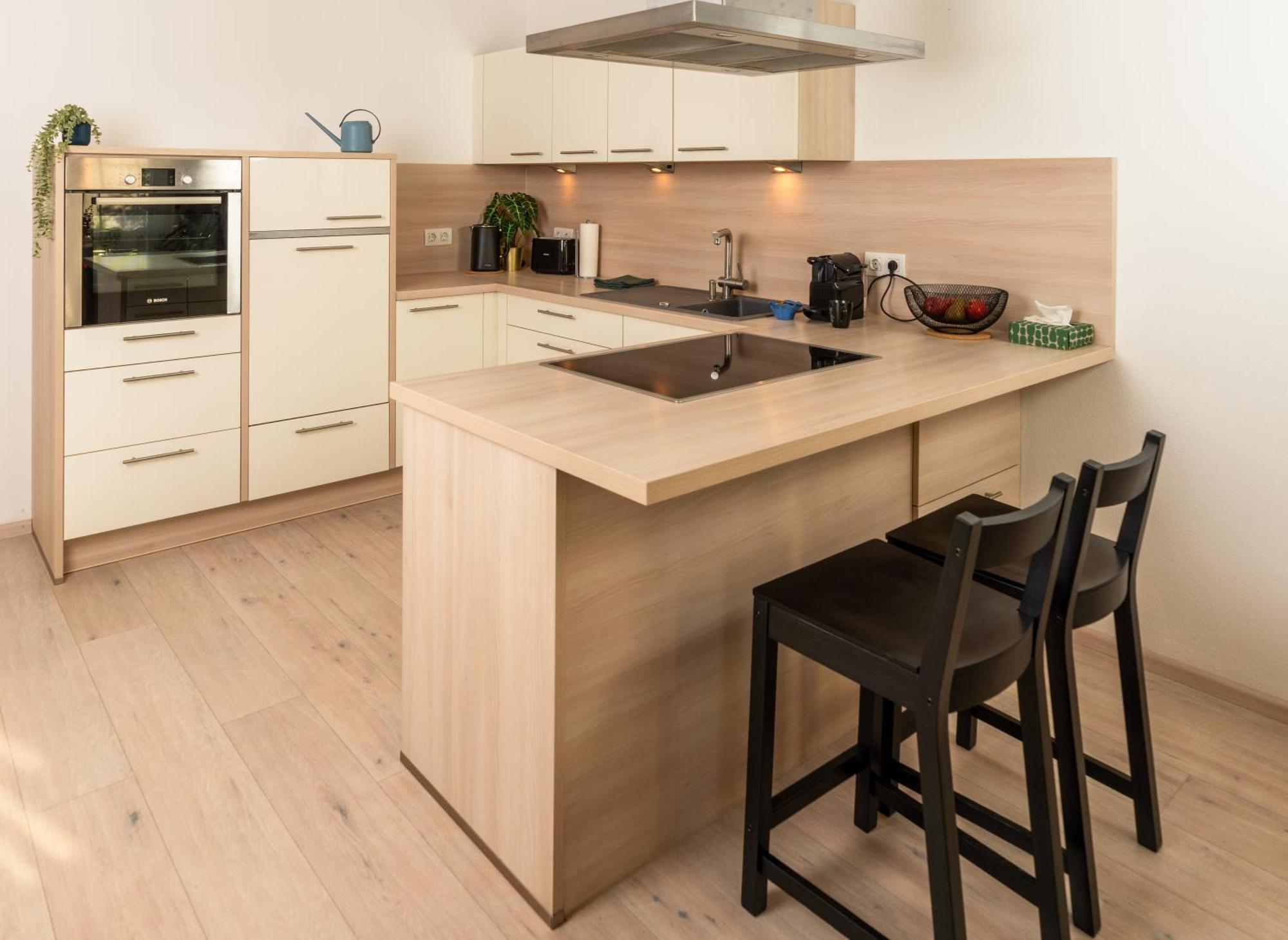 Alp Deluxe - Sauna, Kamin, Terrasse & Mehr Weißenhorn Eksteriør billede