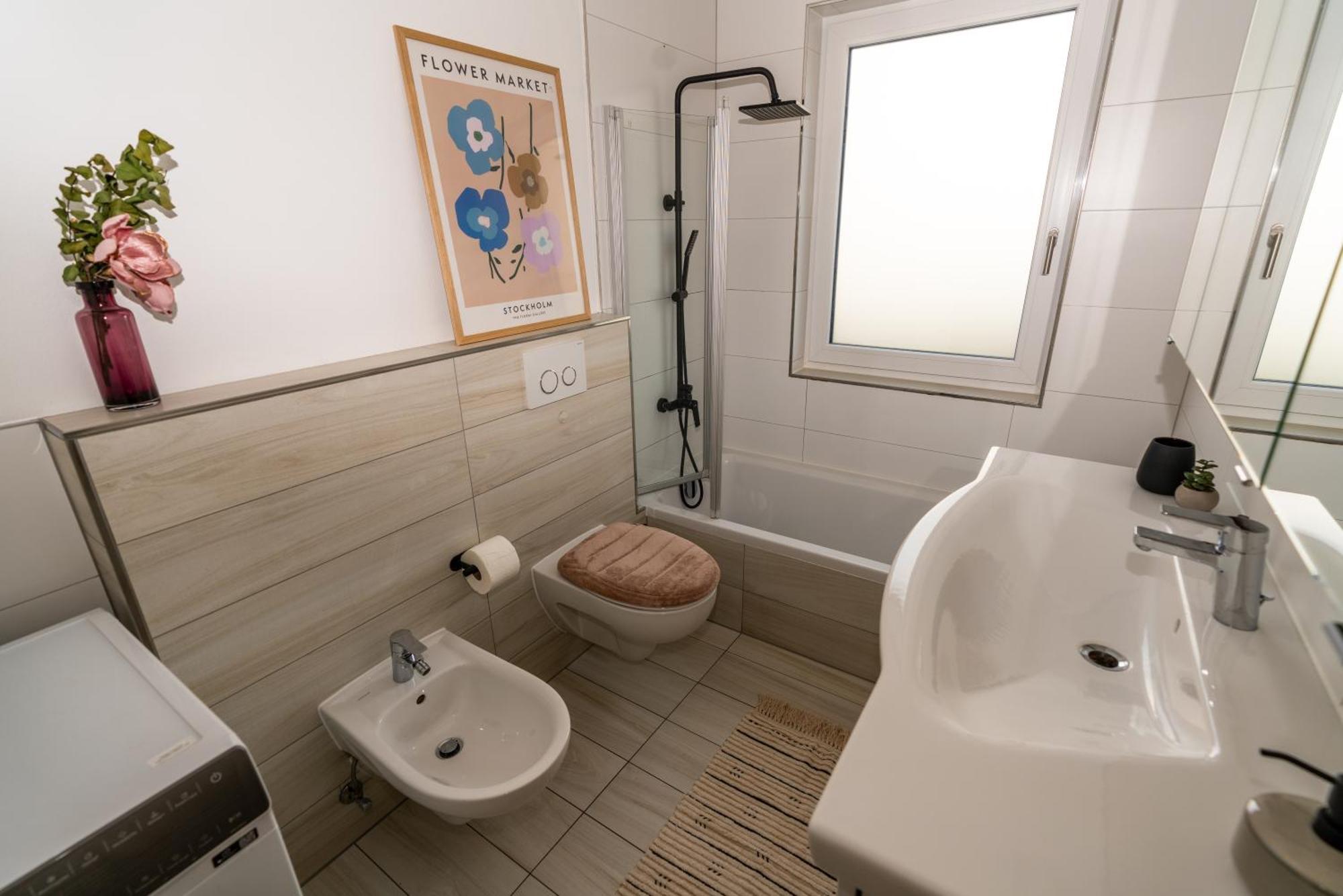Alp Deluxe - Sauna, Kamin, Terrasse & Mehr Weißenhorn Eksteriør billede