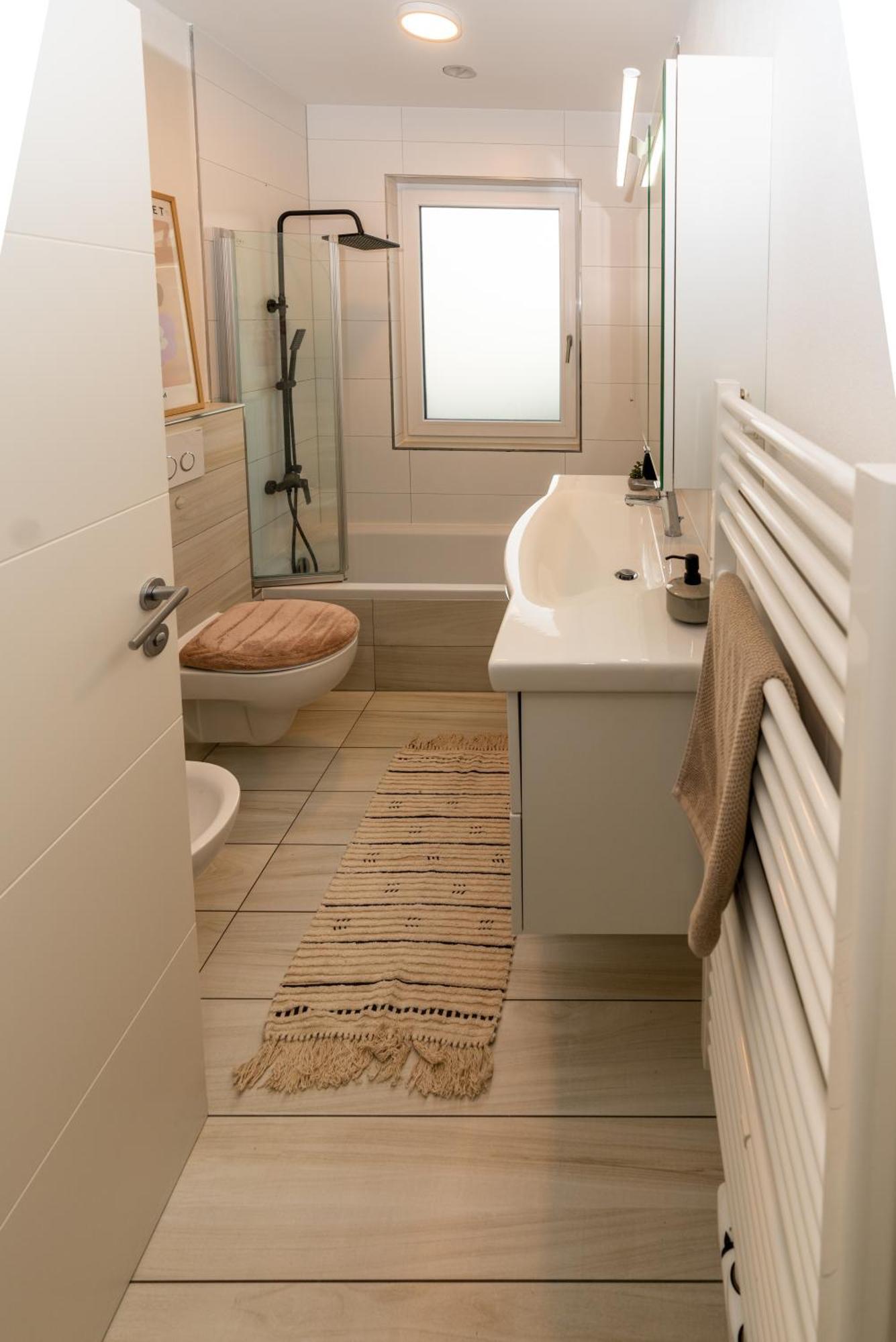 Alp Deluxe - Sauna, Kamin, Terrasse & Mehr Weißenhorn Eksteriør billede