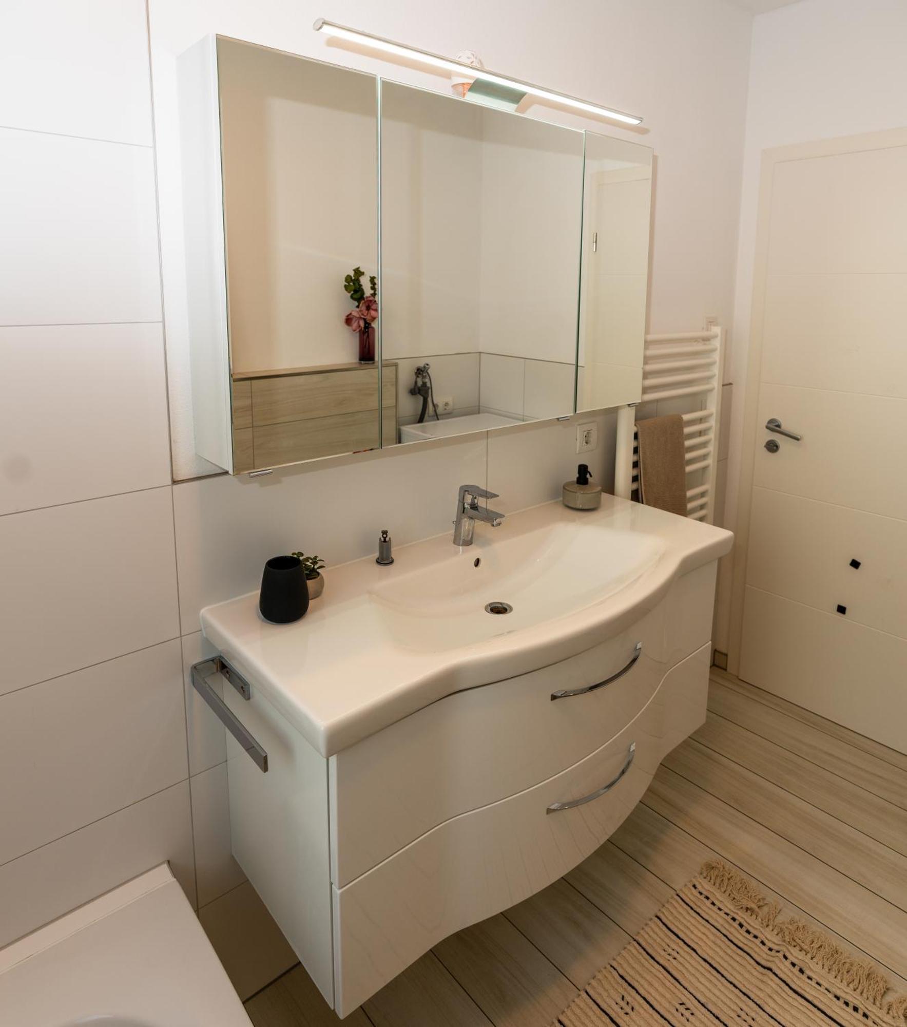 Alp Deluxe - Sauna, Kamin, Terrasse & Mehr Weißenhorn Eksteriør billede